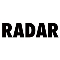 Radar Prod Logo