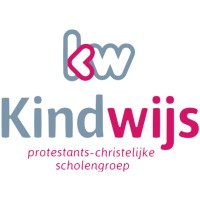 Kindwijs Logo