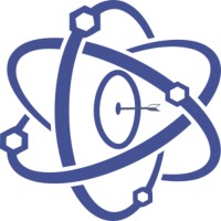 Pre-Rec, Inc. Logo