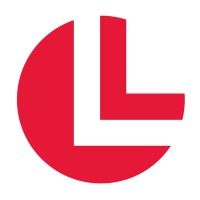 Limpens-Elsloo Logo