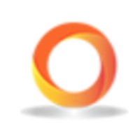 Oakland Industries Logo