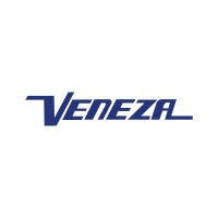 Veneza Logo