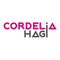Cordelia Hagi GmbH Logo