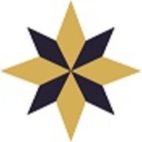 Ulukau International Logo
