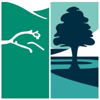 South Oxfordshire and Vale of White Horse District Councils Logo