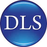 Diplomatic Language Services Logo