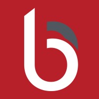 Barnhart Excavating Logo
