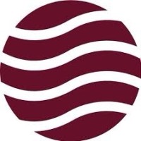 Migronis: residency & citizenship by investment Logo