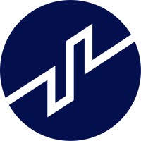 Kriptown Logo