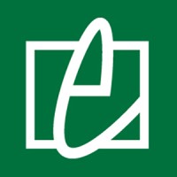 Ebben Tree Nursery Logo