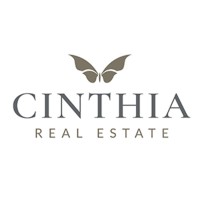 CINTHIA Real Estate GmbH Logo