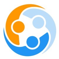 Engagifii Logo