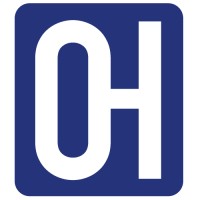 Option Hotline Logo