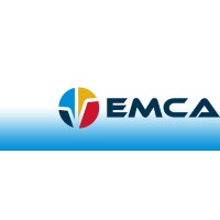 EMCA Logo