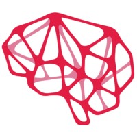 Serotonina Lab Logo