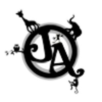 Jeunes Aventuriers, clinique dorthophonie s.e.n.c. Logo