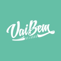 Vai Bem Gelados Logo