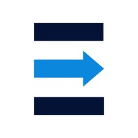 Move On Relocation Logo