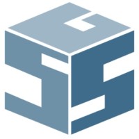 Schermer Search Group Logo
