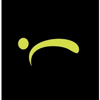 Mitre Performance Logo