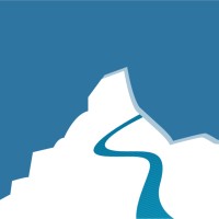 Cuencas Chile Logo