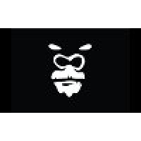GORILLA Marketing & Events Ltd Logo