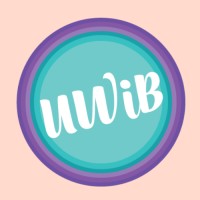 UW Undergraduate Women in Business Logo