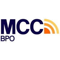 MCC BPO Logo