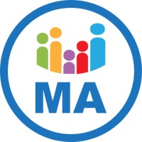 Social-Emotional Learning Alliance for Massachusetts (SEL4MA) Logo