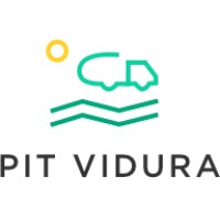 Pit Vidura Logo