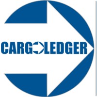 CargoLedger Logo