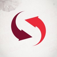 Sudoeste Transportes Logo