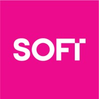 SoftConstruct Logo