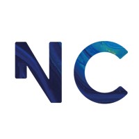 noConcept s.r.o. Logo