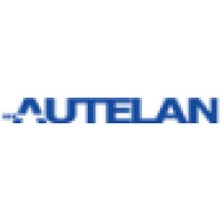 Autelan Technology Logo