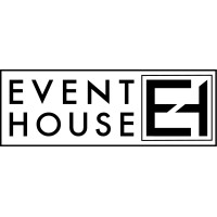 Event House Egypt Logo