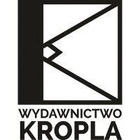 Wydawnictwo Kropla S.C. Logo