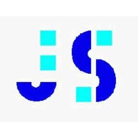 Lycée Janson-de-Sailly Logo