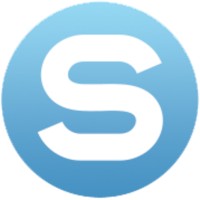 Smartom BV Logo