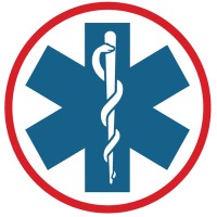 EHBO Medic Logo