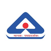 Bureau of Indian Standards Logo