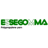 Essegomma s.p.a. Logo