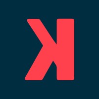 KARREER.COM | Changing Recruitment Forever Logo