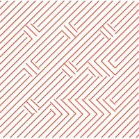 Sideshore Architecture + Urbanism Logo