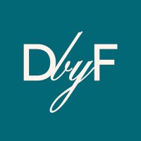 Designs by Farwah Logo