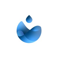 JustNimbus Logo