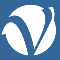 AddVentures.io Logo