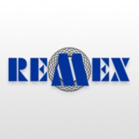 Remex d.o.o Logo