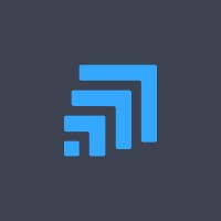 Gijs Wierda - CRO Specialist Logo