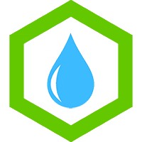 UK Grease Traps Direct Logo
